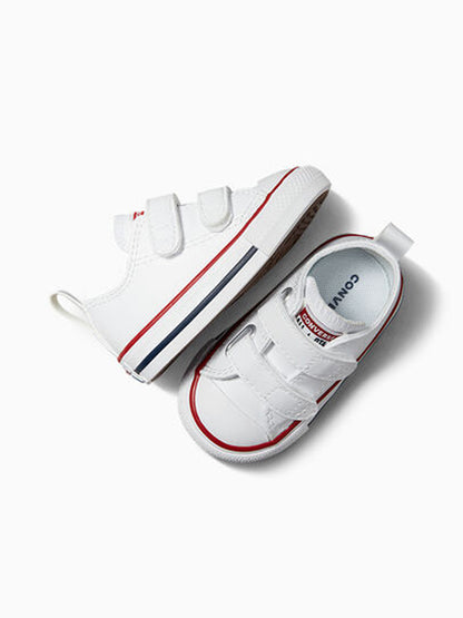 Converse I 2V SYN Low Cut Sneakers