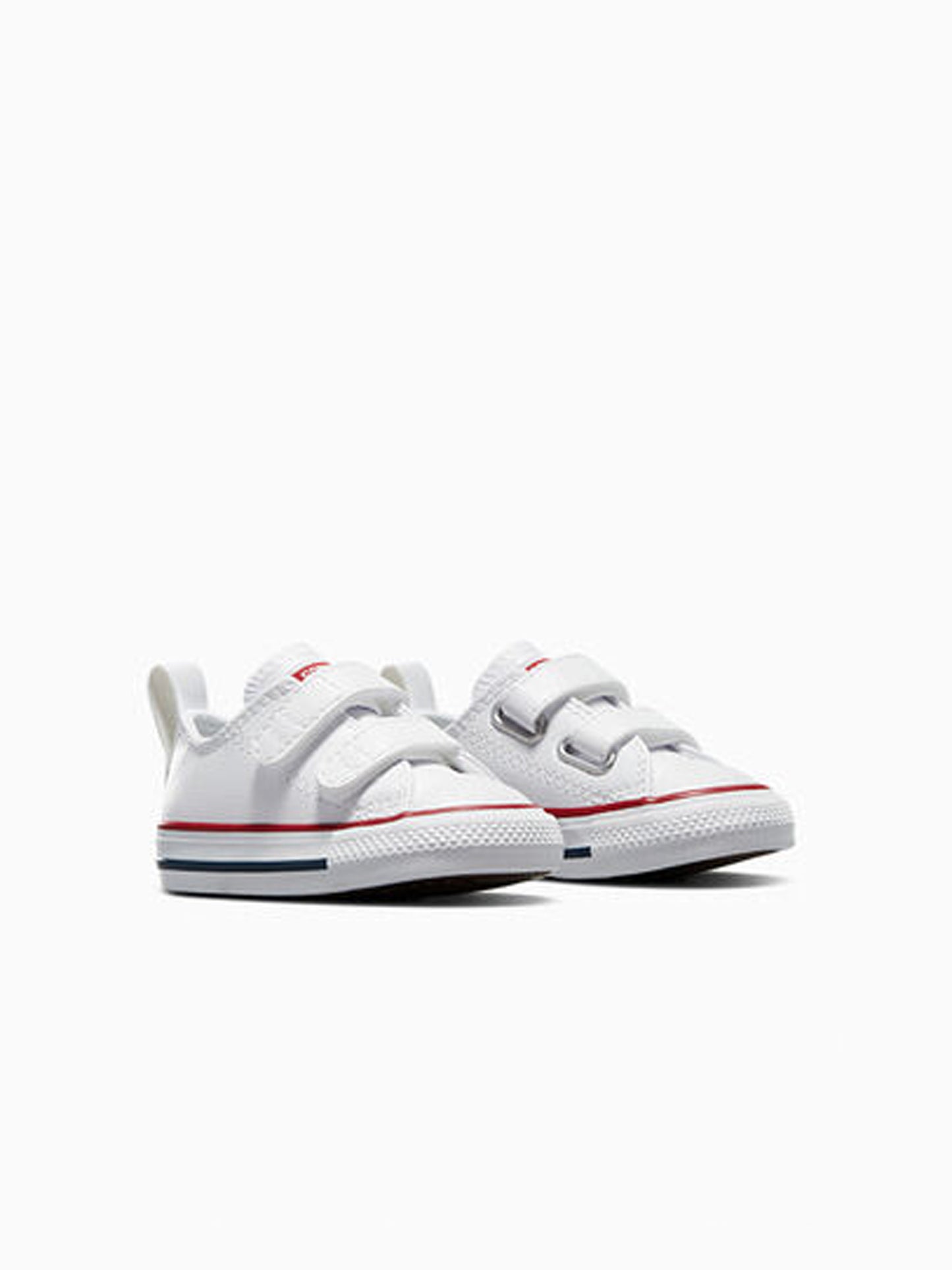 Converse I 2V SYN Low Cut Sneakers
