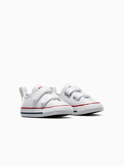 Converse I 2V SYN Low Cut Sneakers