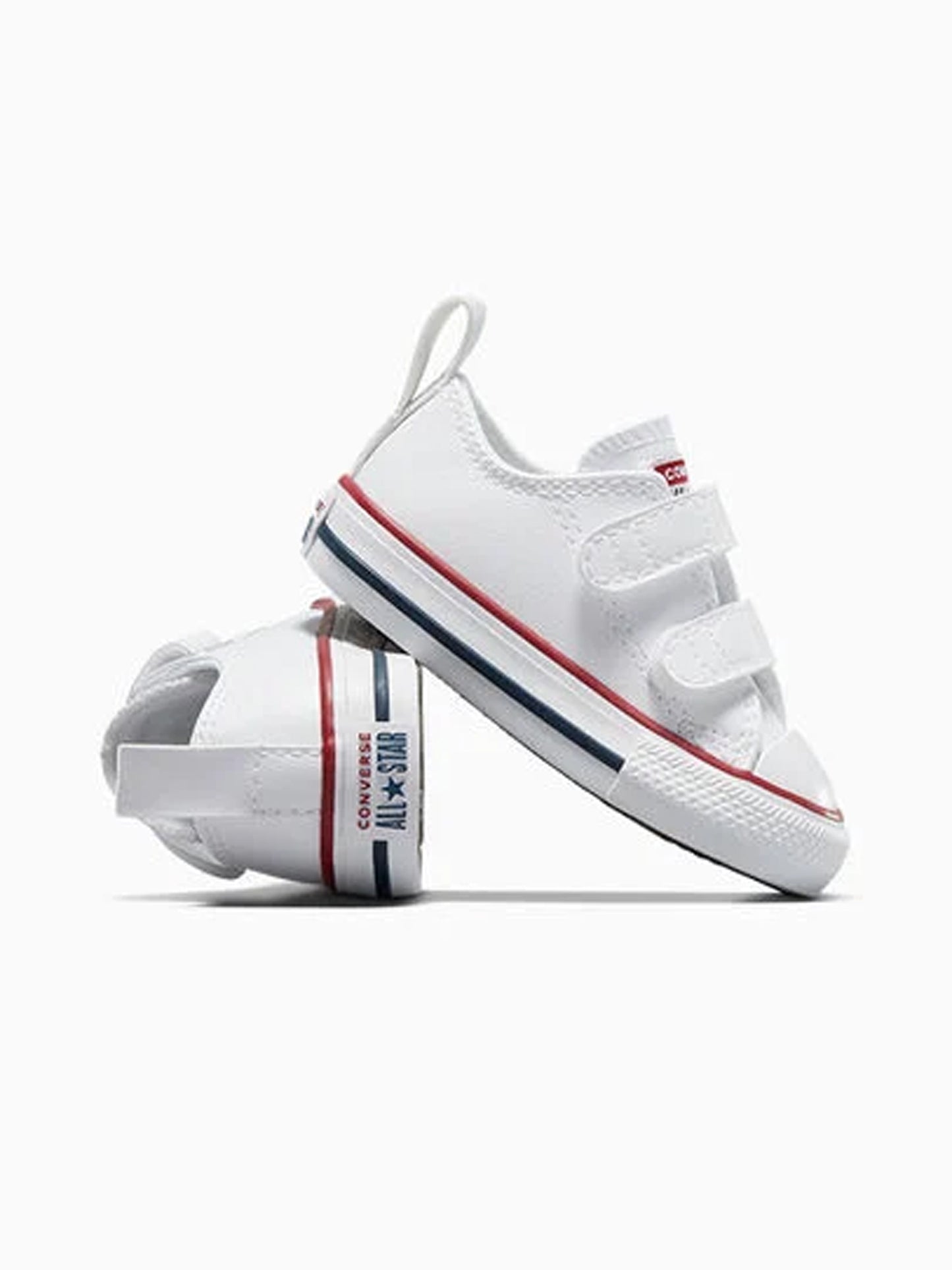 Converse I 2V SYN Low Cut Sneakers
