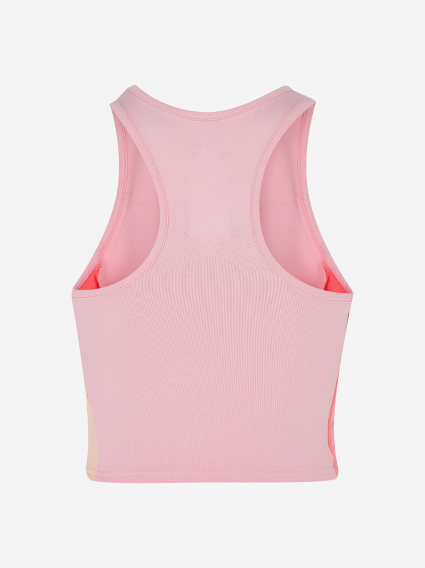 Converse CNVG Color Blocked Tank Top