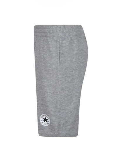 Converse CNVB Baby FT Chuck Patch Shorts