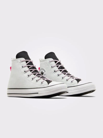 Converse Chuck Taylor All Star Future Utility Sneakers
