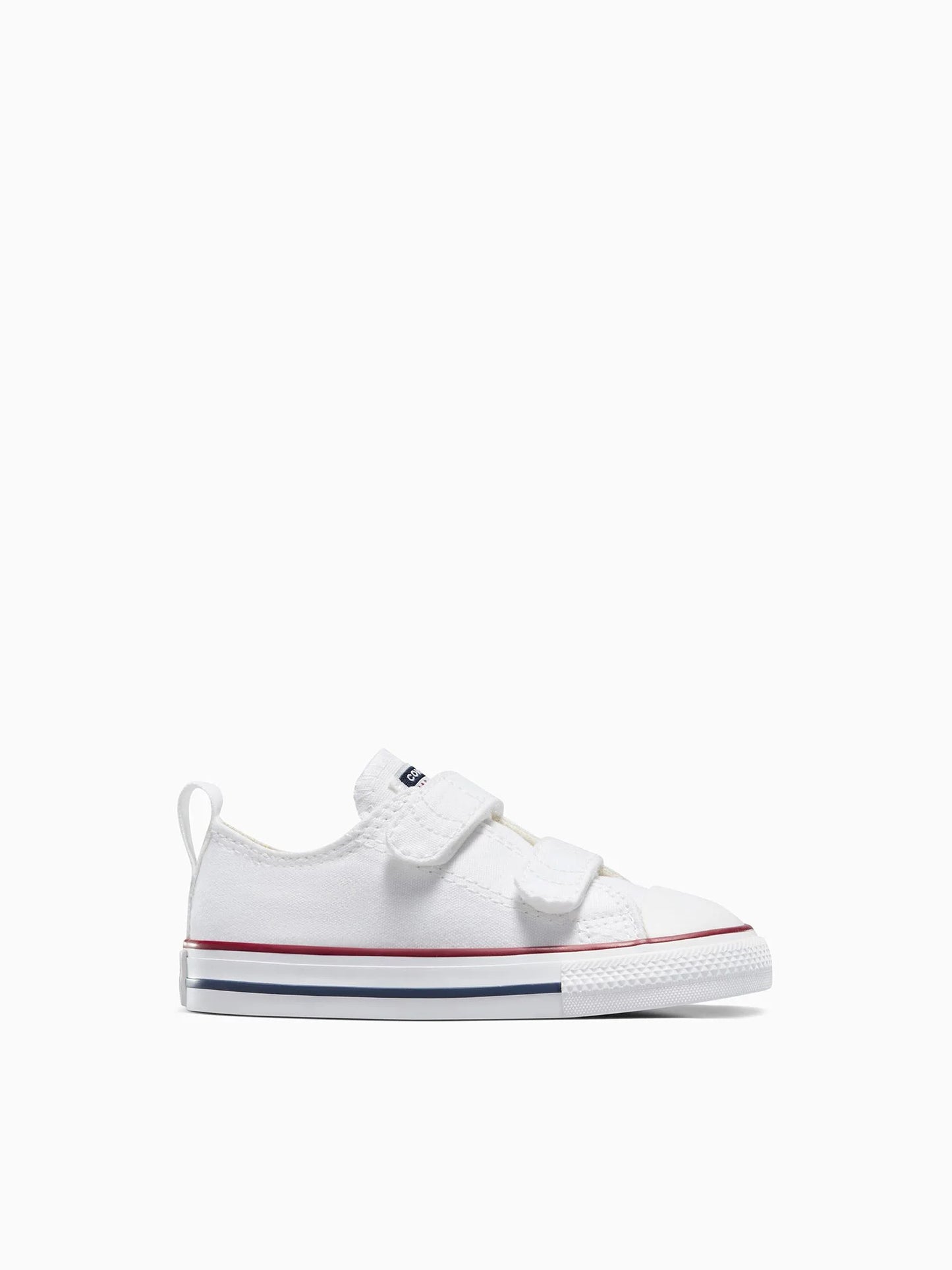 Converse Chuck Taylor AS 2V Foundation Sneakers