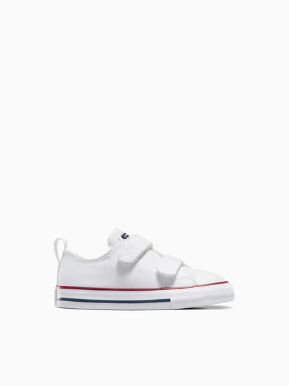 Converse Chuck Taylor AS 2V Foundation Sneakers