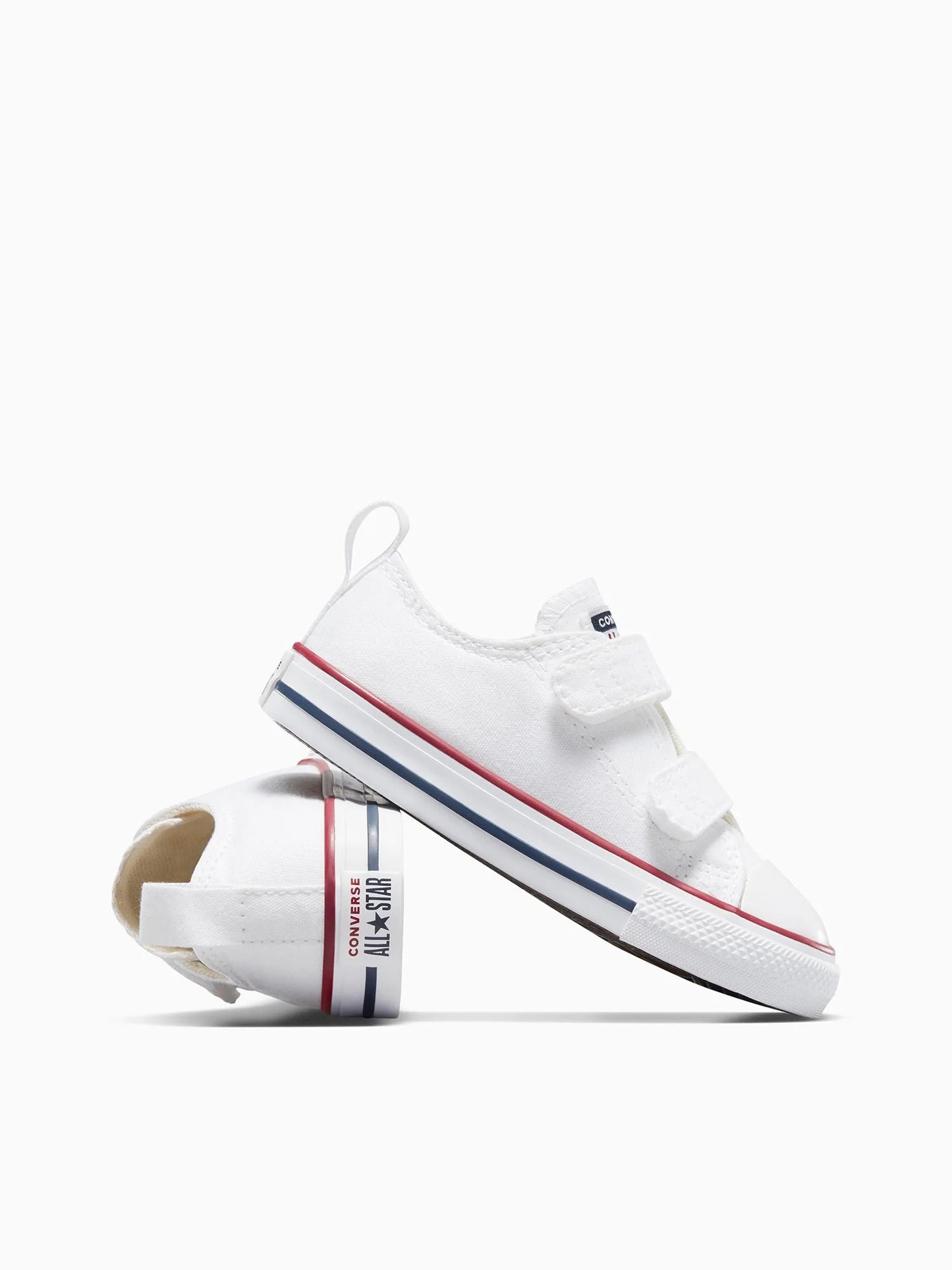 Converse Chuck Taylor AS 2V Foundation Sneakers