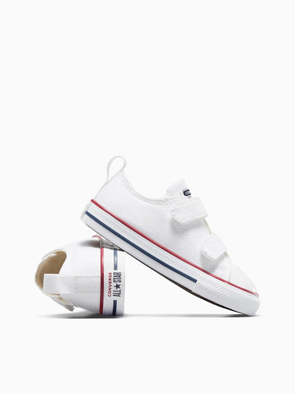 Converse Chuck Taylor AS 2V Foundation Sneakers