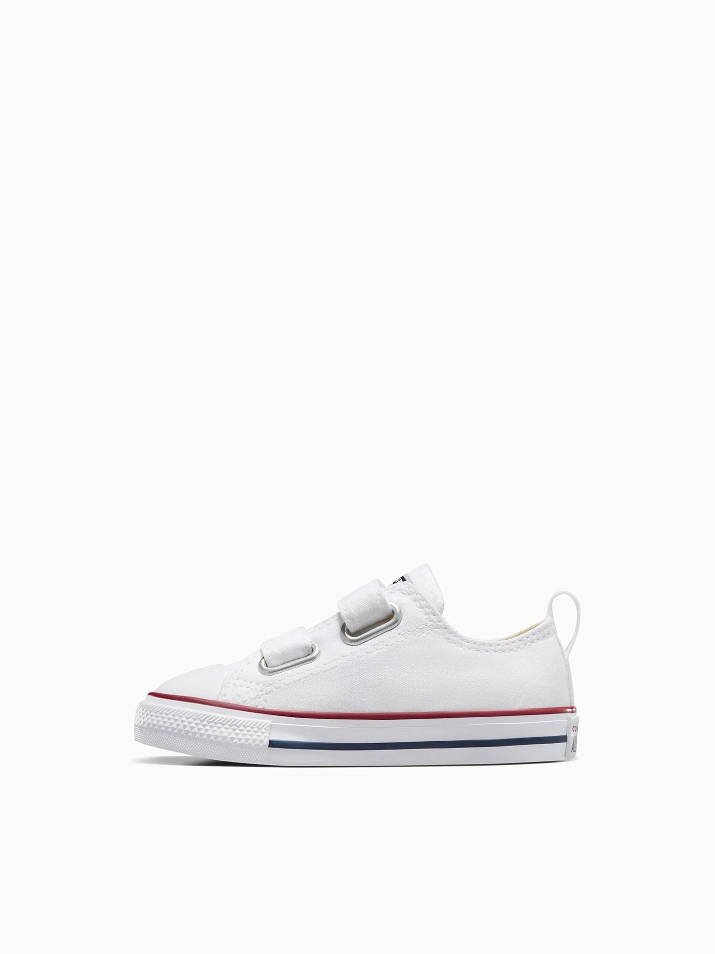 Converse Chuck Taylor AS 2V Foundation Sneakers