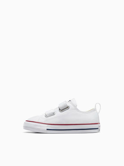 Converse Chuck Taylor AS 2V Foundation Sneakers