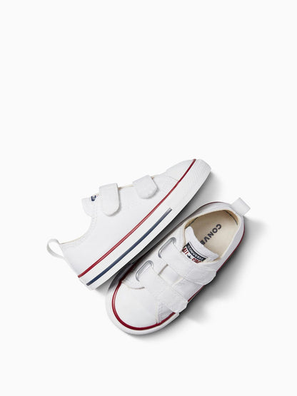Converse Chuck Taylor AS 2V Foundation Sneakers