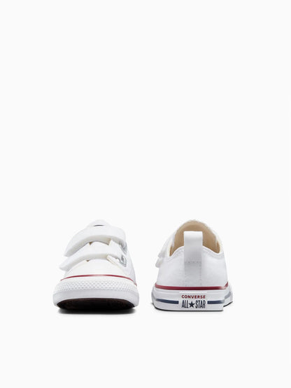 Converse Chuck Taylor AS 2V Foundation Sneakers