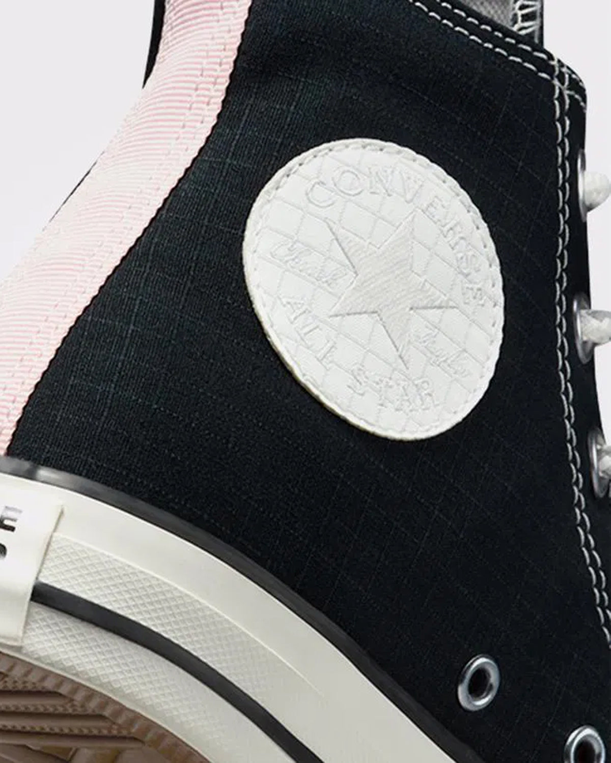Converse Chuck Taylor AS Play On Utility Sneakers