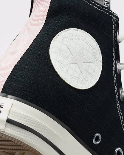 Converse Chuck Taylor AS Play On Utility Sneakers