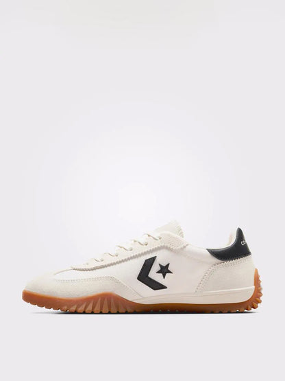 Converse RS Trainer Foundation Sneakers