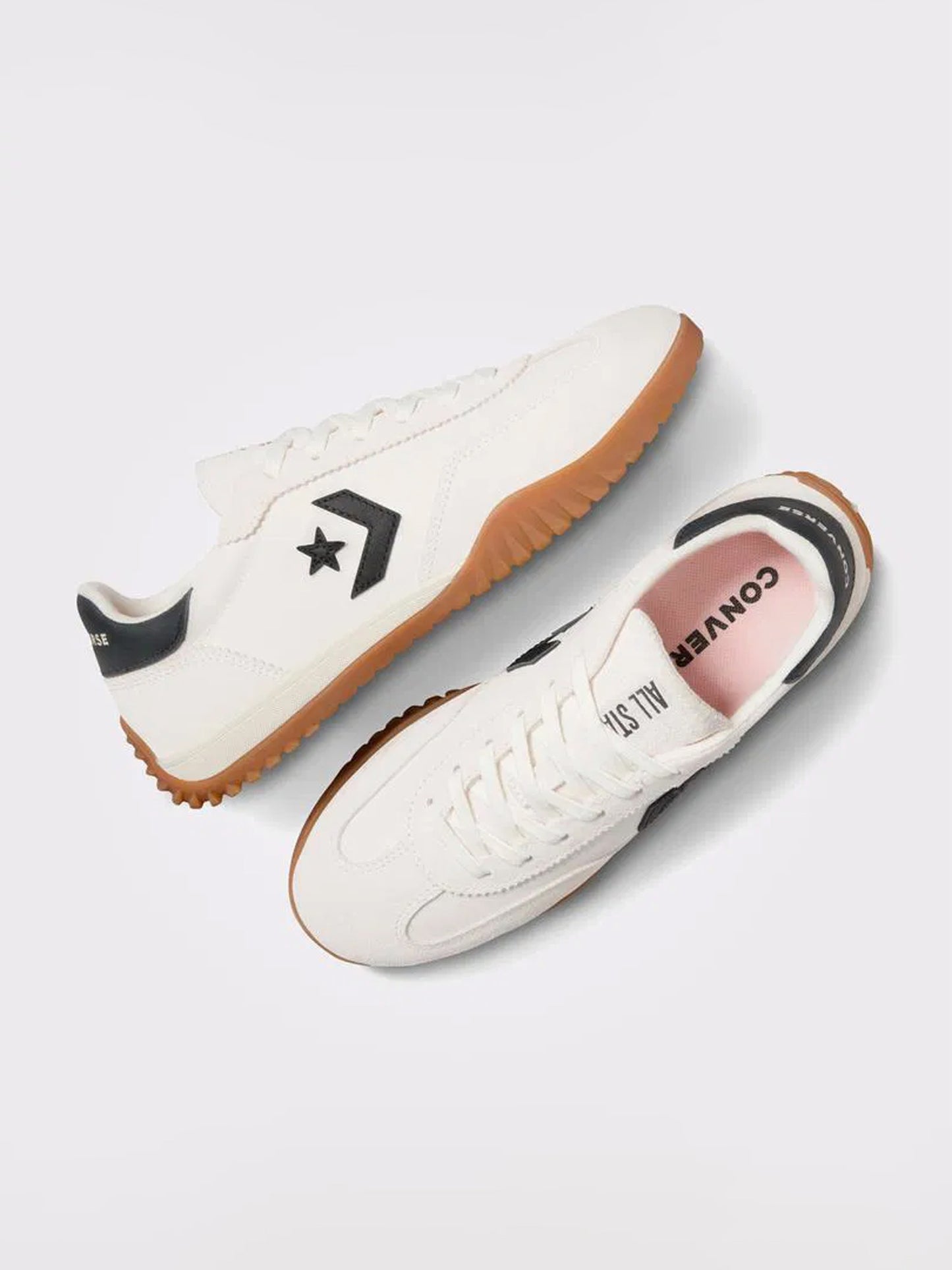 Converse RS Trainer Foundation Sneakers