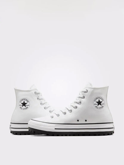 Converse Chuck Taylor AS City Trek Seasonal Color Canvas Sneakers