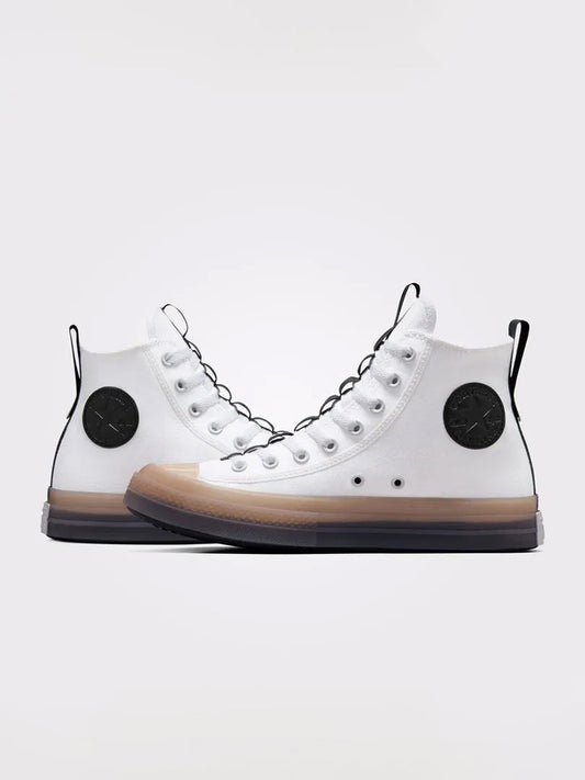 Converse Chuck Taylor All Star CX Explore Future Utility Sneakers