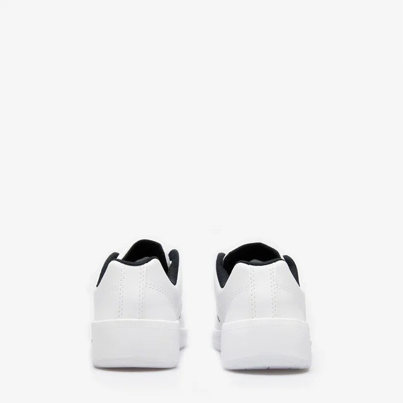 Converse Day One Court Value Pack Sneakers