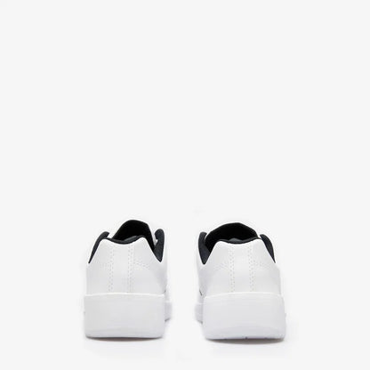 Converse Day One Court Value Pack Sneakers