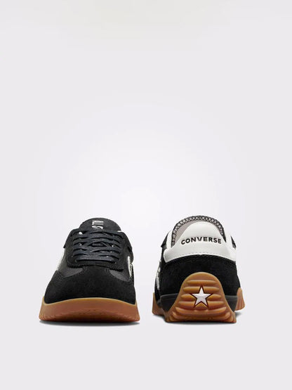 Converse RS Trainer Foundation Sneakers