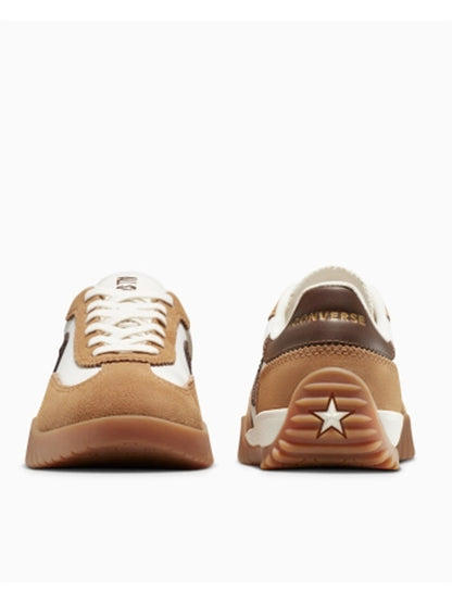 Run Star Trainer Oxford - Incensed/Egret
