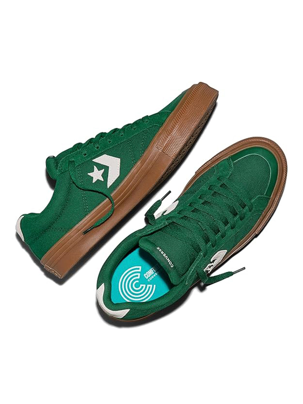 Converse Sport Casual Seasonal Sneakers
