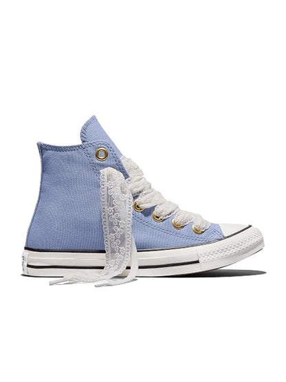 Chuck Taylor All Star Lacey Lace Sneakers