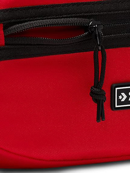 Converse Transition Sling Bag