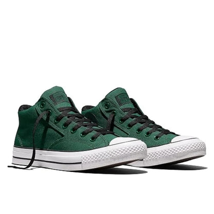 Converse Chuck Taylor All Star Malden Street