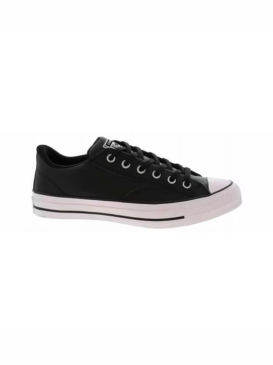Converse Chuck Taylor All Star Malden Street Leather