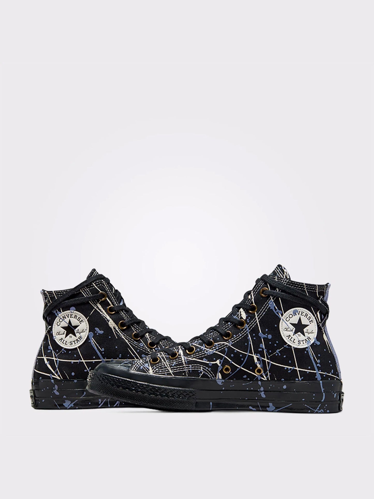 Converse Run Star Legacy CX Play On Utility Sneakers
