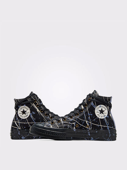 Converse Run Star Legacy CX Play On Utility Sneakers