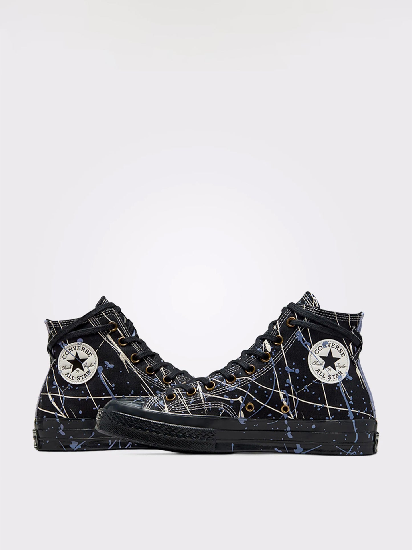 Converse Chuck 70 Play On Utility Sneakers