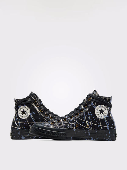 Converse Chuck 70 Play On Utility Sneakers