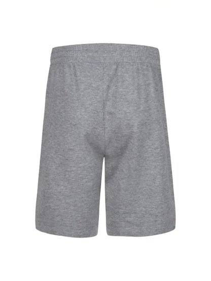Converse CNVB Baby FT Chuck Patch Shorts