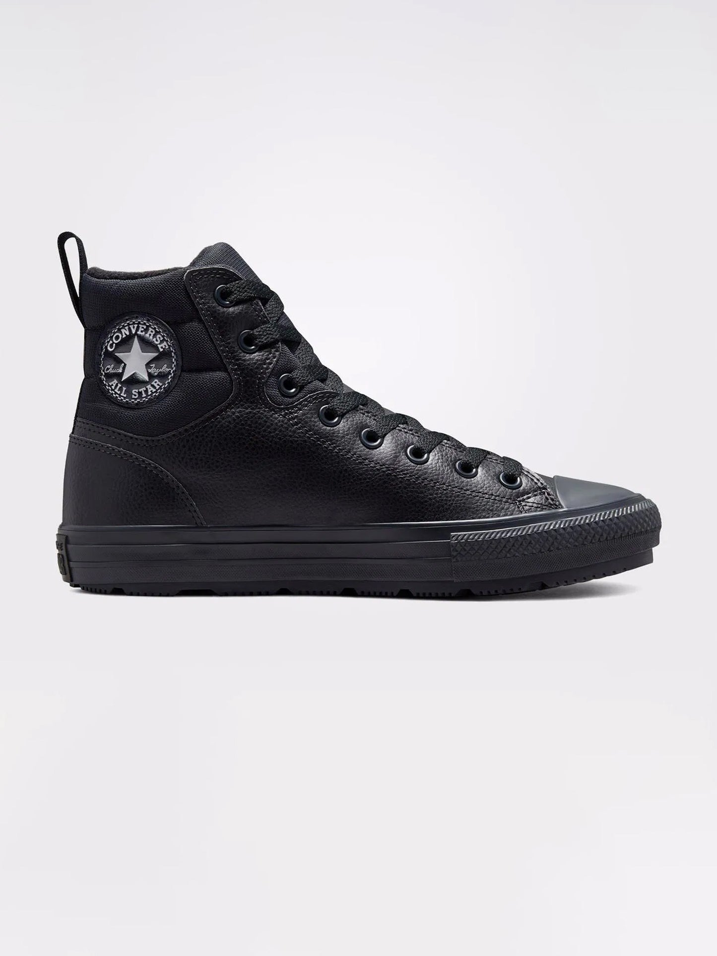 Converse Chuck Taylor AS Berkshire Boot Cold Fusion Boots