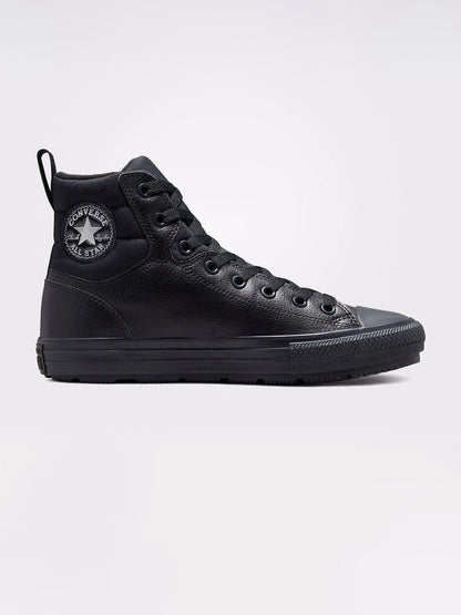 Converse Chuck Taylor AS Berkshire Boot Cold Fusion Boots