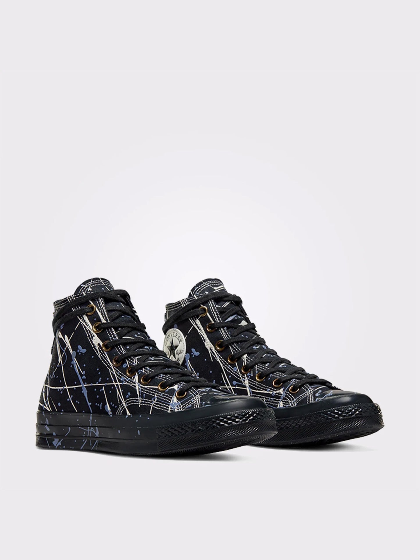 Converse Run Star Legacy CX Play On Utility Sneakers