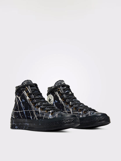 Converse Chuck 70 Play On Utility Sneakers