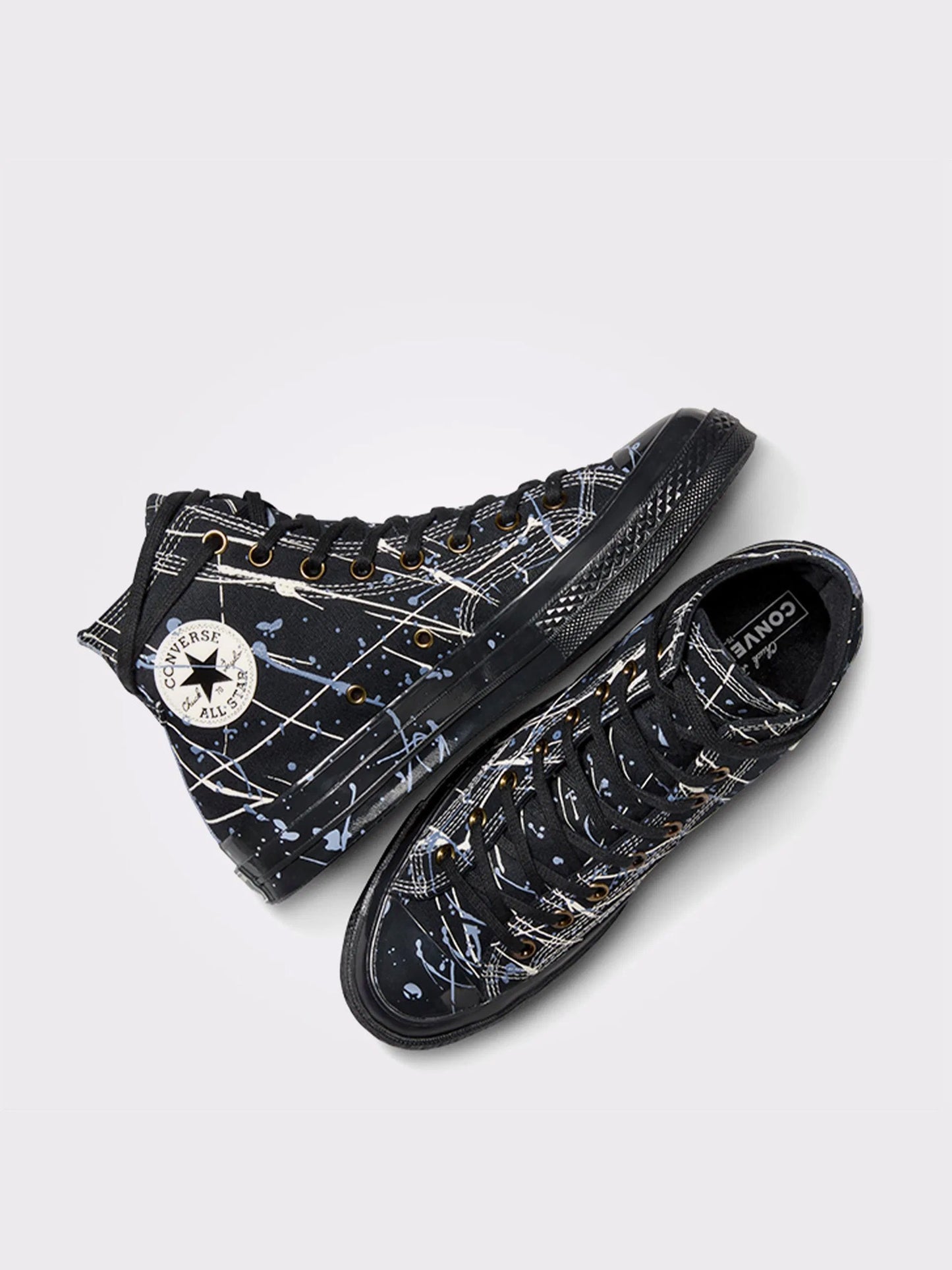 Converse Run Star Legacy CX Play On Utility Sneakers