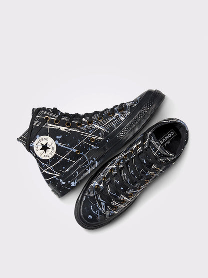 Converse Run Star Legacy CX Play On Utility Sneakers