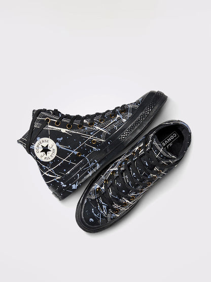 Converse Chuck 70 Play On Utility Sneakers