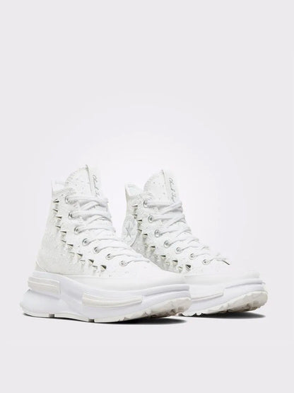 Converse Run Star Legacy CX Chrome Queen Sneakers