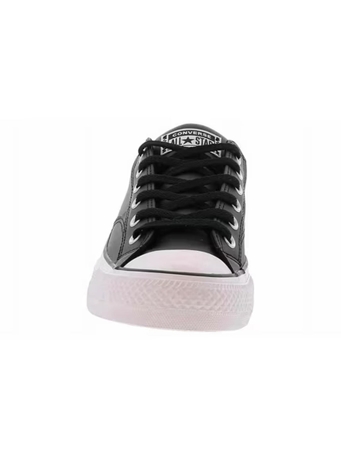 Converse Chuck Taylor All Star Malden Street Leather