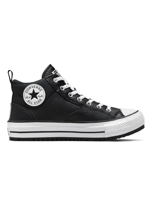 Converse Chuck Taylor AS Malden Street Boot Counter Climate Boots