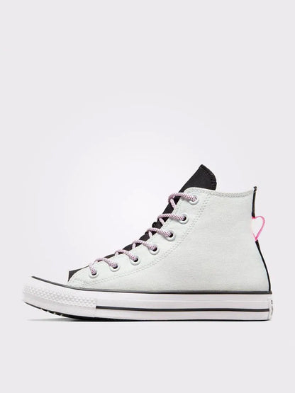 Converse Chuck Taylor All Star Future Utility Sneakers