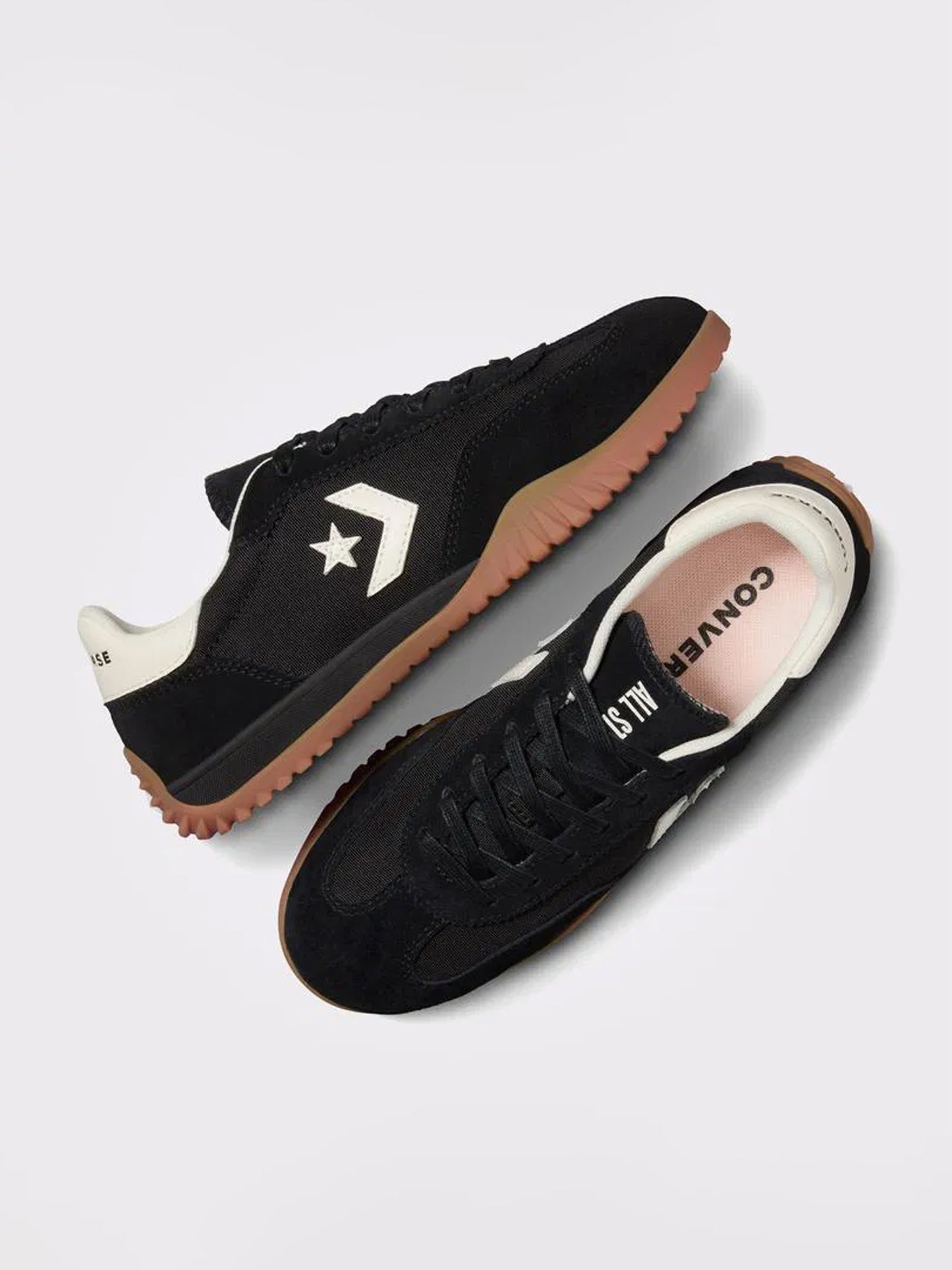 Converse RS Trainer Foundation Sneakers