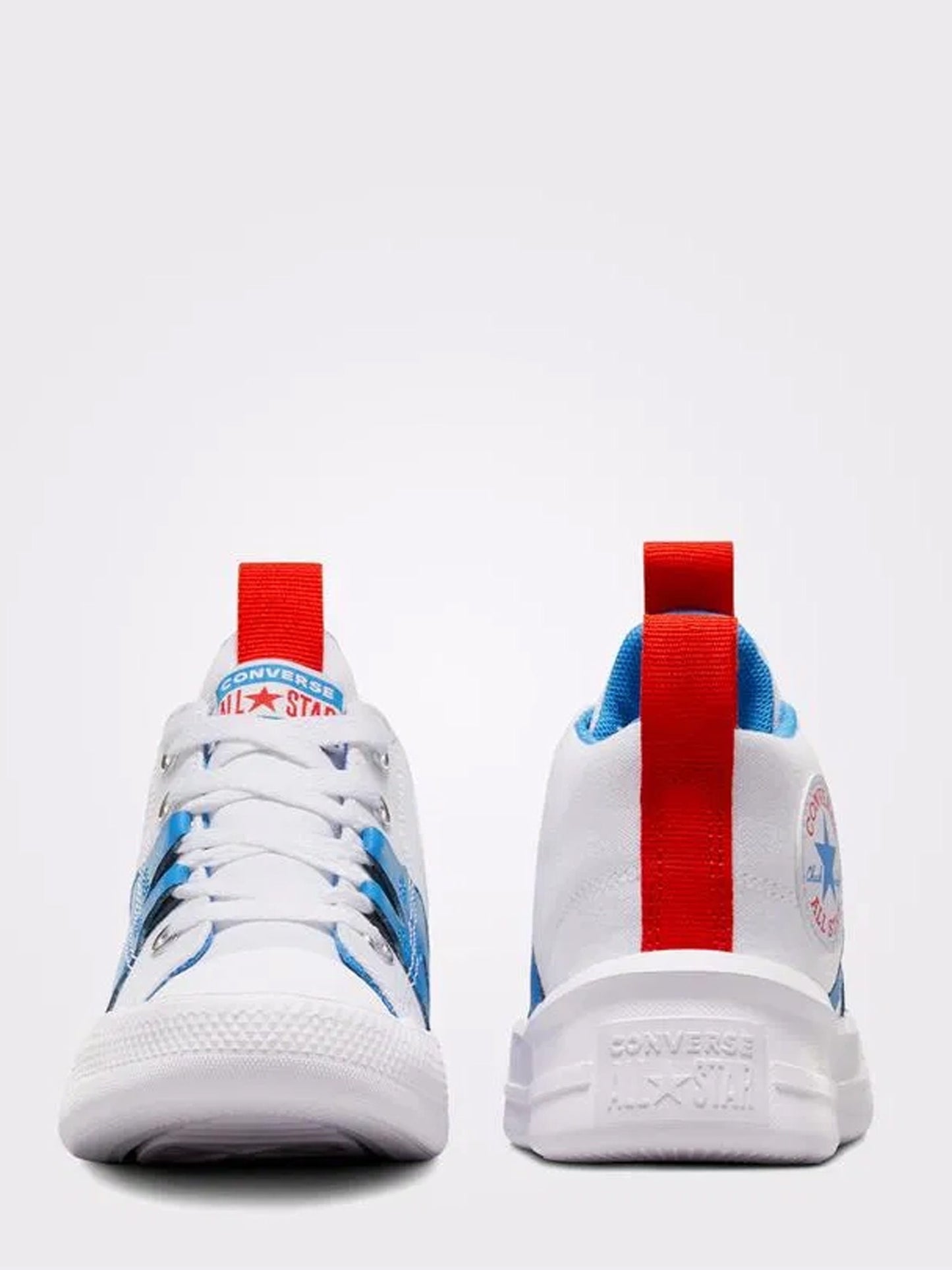 Converse Chuck Taylor AS Ultra Retro Sport Sneakers