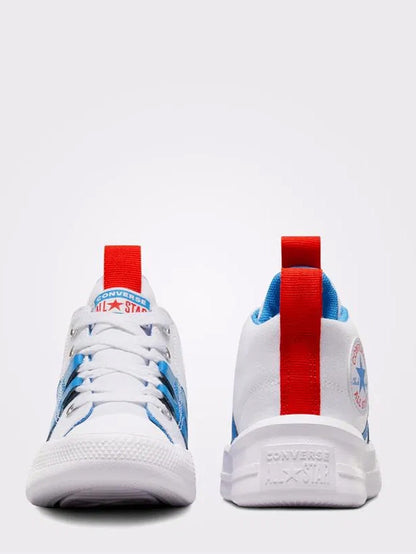 Converse Chuck Taylor AS Ultra Retro Sport Sneakers