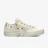 Khaki/Off White